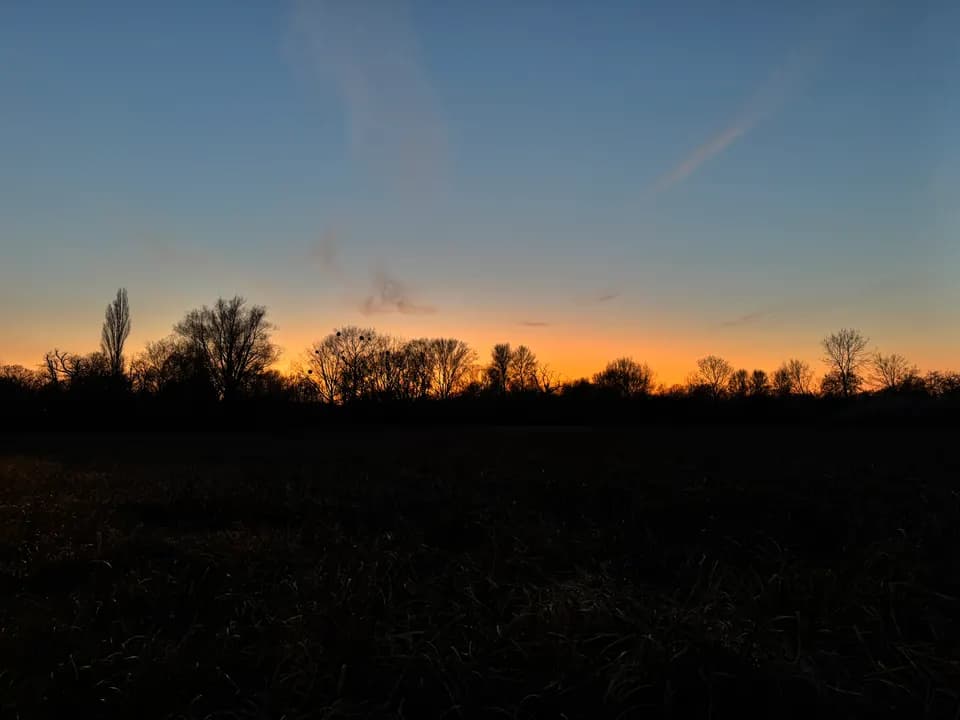 Oxford